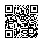 枣庄汇信建筑劳务工程有限公司移动站二维码