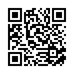 秦皇岛农悦农业有限公司移动站二维码