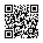海南博锐泰数码科技有限公司移动站二维码