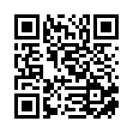 青海昌恒网络科技有限公司移动站二维码