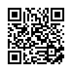 乌海市云数科技有限公司移动站二维码