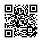 黑龙江省融盛合化工产品有限公司移动站二维码