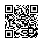 内蒙古万福颐安养老服务有限公司移动站二维码