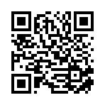 海口秀英区却与贸易有限公司移动站二维码