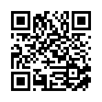 习水华贵农牧科技发展有限公司移动站二维码