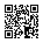 青岛新东领房地产经纪有限公司移动站二维码