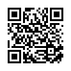 阜阳市畅顺商贸有限公司移动站二维码