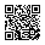 张家口暄晶新能源有限责任公司移动站二维码