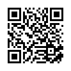 诚毅卓兴（山东）管理咨询有限公司移动站二维码