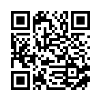 嘉兴市文心进出口有限公司移动站二维码