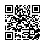 北京汇盛信成科技有限公司移动站二维码