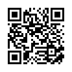 嘉兴宝晶科技有限公司移动站二维码