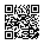 阳原县子航商贸有限公司移动站二维码