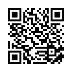 青岛澜绮美业科技有限公司移动站二维码