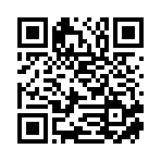 大连市利和致远网络科技有限公司移动站二维码