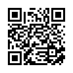 贵州恒隆企业管理服务有限公司移动站二维码