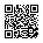 费县冠民木业有限公司移动站二维码