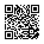 南通璟聚通贸易有限公司移动站二维码