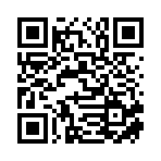 徐州春馨意商贸有限公司移动站二维码