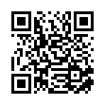 内蒙古卓程建筑劳务有限公司移动站二维码