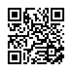 江门梵蒂希贸易有限公司移动站二维码