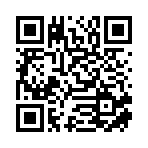 旱稻王（山东）种业科技有限公司移动站二维码