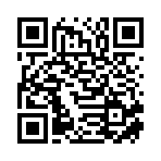 山西晋智云科技有限公司移动站二维码