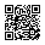 大连旭晟源商贸有限公司移动站二维码