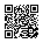 铅山县禅哚电子商务有限公司移动站二维码