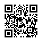 福州准度体育用品有限公司移动站二维码