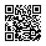 重庆帅乡星文化娱乐有限公司移动站二维码