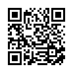 宁夏雅鑫科技有限公司移动站二维码