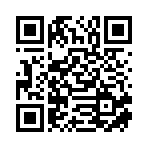 山西勇信科技有限公司移动站二维码