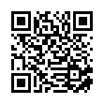 大同市旭杨云客科技有限公司移动站二维码