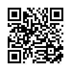 南京阔俊贸易有限公司移动站二维码