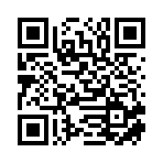 茉相忘（重庆）国际酒业贸易有限责任公司移动站二维码