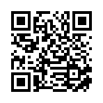 连云港鸿筑鑫工程项目管理有限公司移动站二维码