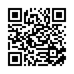 北京睿启达信息科技有限公司移动站二维码