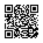 苍溪县鼎胜劳务有限公司移动站二维码