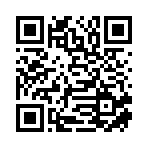 海南筑宝浩麟投资有限公司移动站二维码