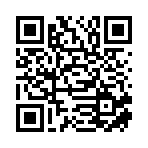 广州飘尼科技有限公司移动站二维码