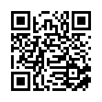 创能（山东）智能装备有限公司移动站二维码