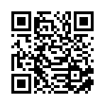 邢台唯拓贸易有限责任公司移动站二维码