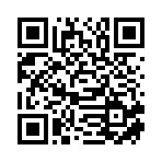 深圳乾元融业技术有限公司移动站二维码