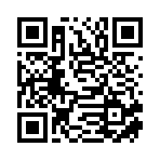 内蒙古靖咛机械设备有限公司移动站二维码
