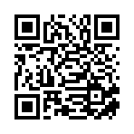 上海笙福轩餐饮管理有限公司移动站二维码