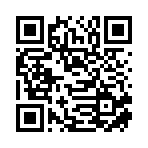 赤峰京东家政服务有限公司移动站二维码