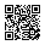 海南椰峰新材料科技有限公司移动站二维码