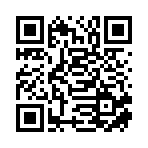 温州登丰机械租赁有限公司移动站二维码