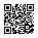 辽宁智动禾超新能源有限公司移动站二维码